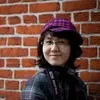 Ting Pradthana Jarusriboonchai