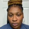 Shyanne Johnson