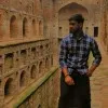 Deepak singh