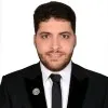 Moaz Altabatebi