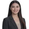 Karen Michelle Pesigan