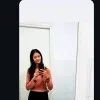 CHANCHAL SANKHLA