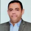 mahmoud Ibraheem