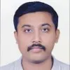 Shivam Kumar Golu