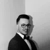 Mohamad Al