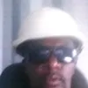 james zisengwe