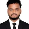 suresh krishna