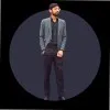 Ahtasham Ul Haq