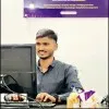 Digvijay Patil