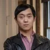 Steven Wang