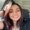 Alexandria Licht