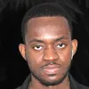 Dalex Toussaint
