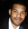 Alem Belton