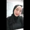 Lulu Fahria Lutfiani