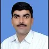 AMOL GOLE