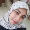 Neneng Yulianti
