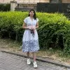 Smita Bhandare