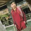 Muhammad Rizwan