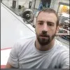 Lazar Cobeljic