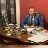 ahmed sherif