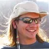 Matthew Kornher