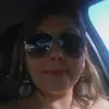 Danielle Lacerda Dinis Barcelar