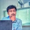Rahul Kathiravan