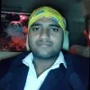 Manoj Patel