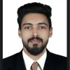 sameel shamsudheen