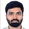 ANIL Kumar