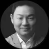 Will Shen