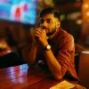 Shreyansh Jaiswal