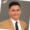 Toan Vo