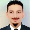 Alzaib Chan Parvaiz