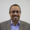 Ihab Eben Faraj