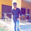 Akshay Salve