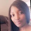 Makhosie Vilakazi