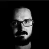Chris Butterworth