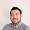 Josh Willing