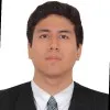 JANZI URIBE CORDOVA