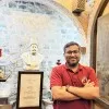 Akash Tilokani