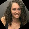 Jenni Shechovitzky