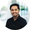 Parth Patel
