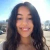 Alyssa Serrano