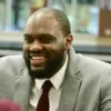 Monterrio Alexander