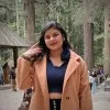Shreya Shree Mahato
