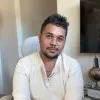 Angelo Nuyda