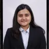 Srishti Tiwari