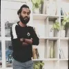 Abhishek Kumar