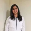 Sara Ajit
